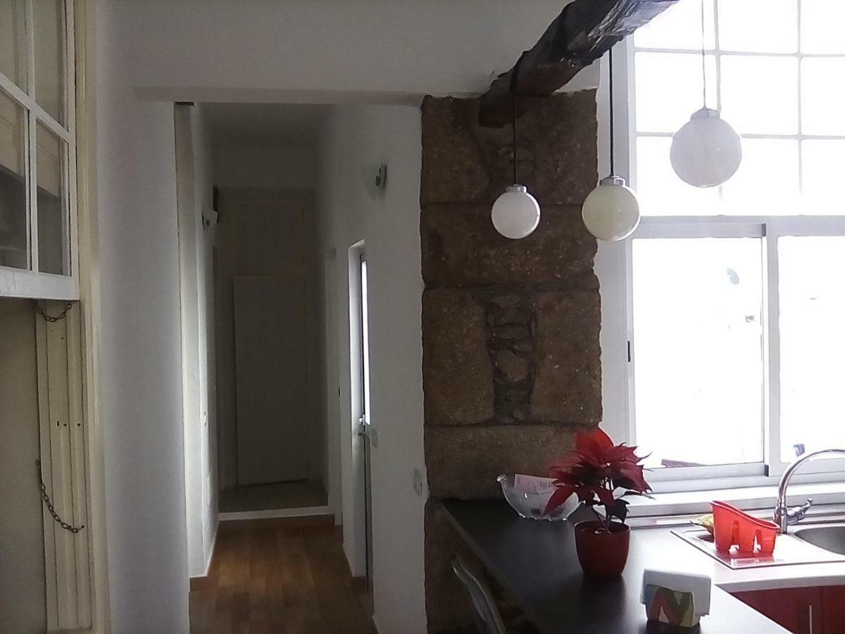 Villa Casa Mama Conchita Vivienda Vacacional Los Silos Exterior foto