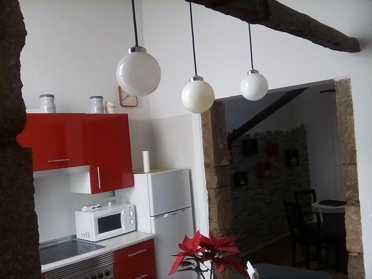 Villa Casa Mama Conchita Vivienda Vacacional Los Silos Exterior foto